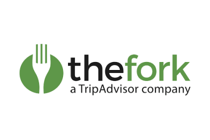 TheFork ES
