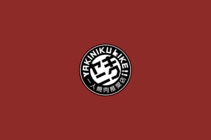 Yakiniku Like (BOGA Group)
