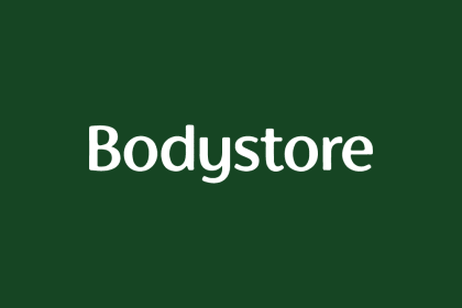 Bodystore.com Sweden