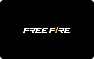 Garena - Free Fire MX