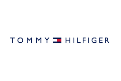 Tommy Hilfiger Srilanka