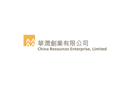 China Resources General-Purpose CNY