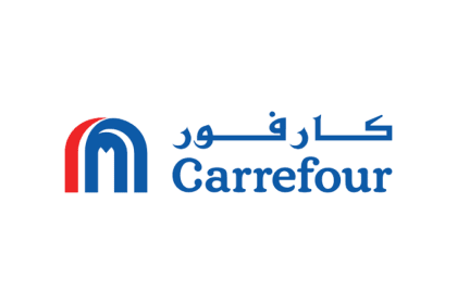 Carrefour Saudi Arabia