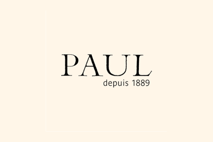 Paul (MAP Group) IDR