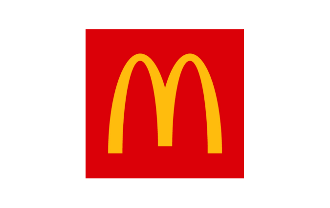 McDonalds SE