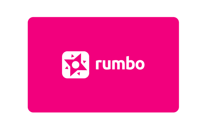 Rumbo ES