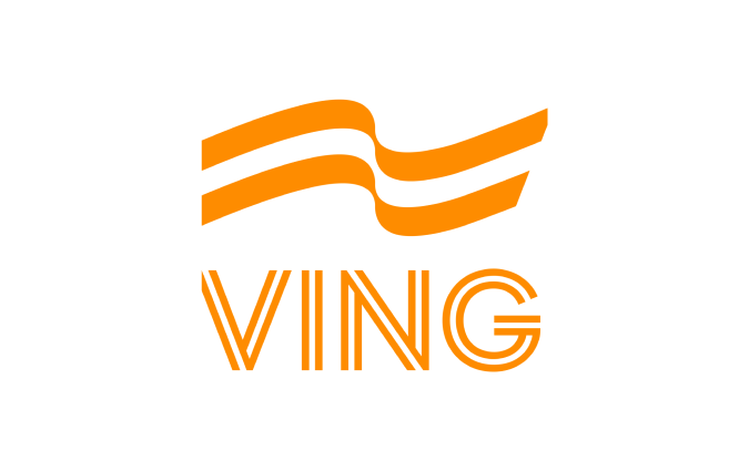 Ving NO
