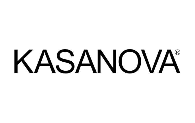 Kasanova IT