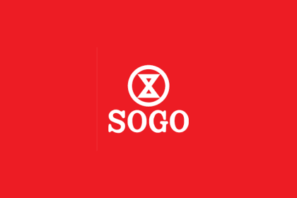 Sogo (MAP Group) IDR