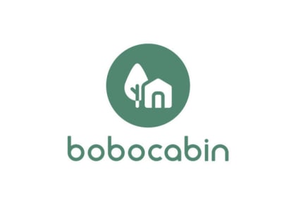 Bobocabin IDR