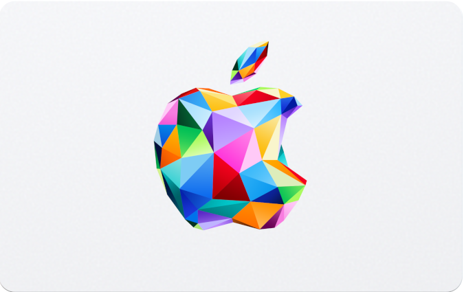 Apple App Store & iTunes - BE