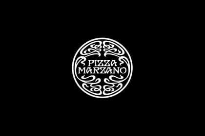 Pizza Marzano (MAP Group) IDR