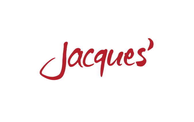 Jacques' Wein-Depot DE