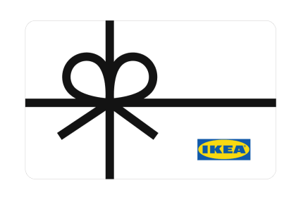 IKEA India