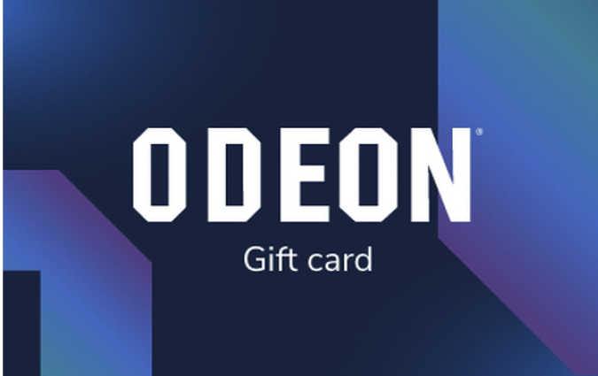 Odeon UK