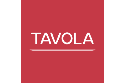 Tavola UAE