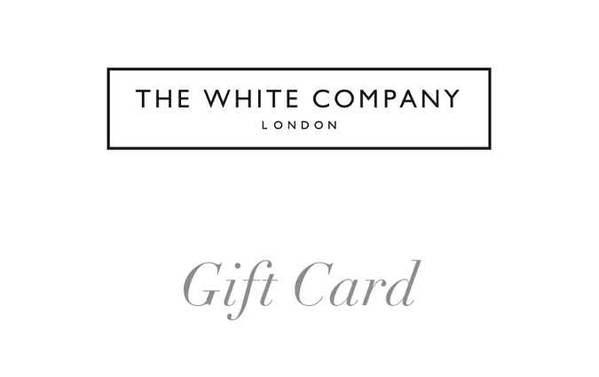 The White Company UK