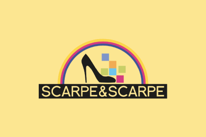 Scarpe&Scarpe Italy