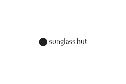 SUNGLASS HUT-Luxe E-Gift Card