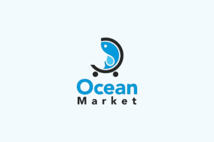First Ocean Supermarket Nigeria