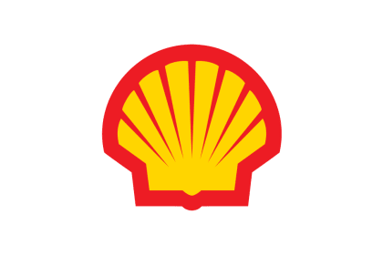Shell Fuel Voucher India