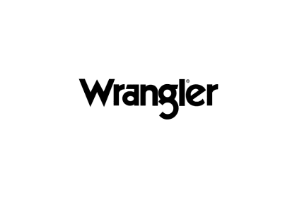 Wrangler E-Gift Card