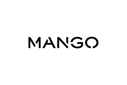 Mango Italy