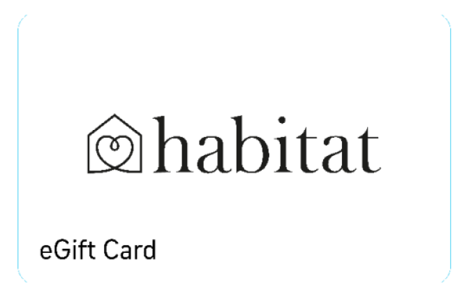Habitat UK