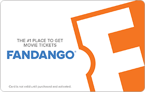 Fandango