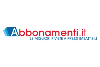Abbonamenti.it IT