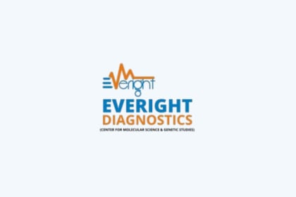 Everight Diagnostic & Lab Services NG