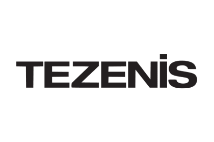 Tezenis DE