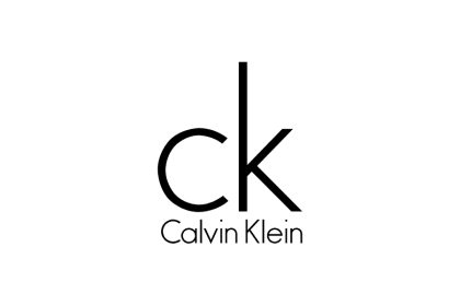 Calvin Klein (MAP Group) IDR