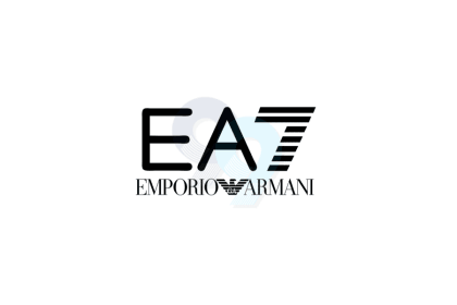 EA7-Luxe E-Gift Card