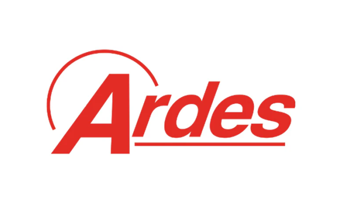 ARDES