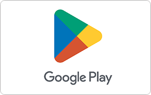 Google Play MX