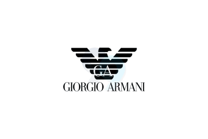Giorgio Armani-Luxe E-Gift Card