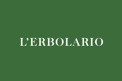 Erbolario