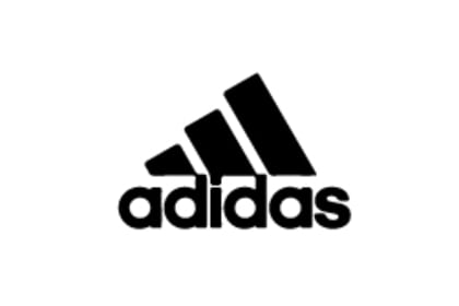 adidas SG