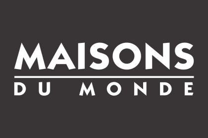 Maisons Du Monde ES