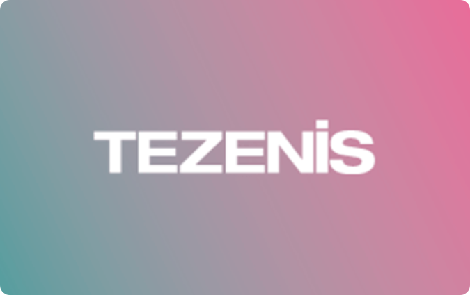 Tezenis ES
