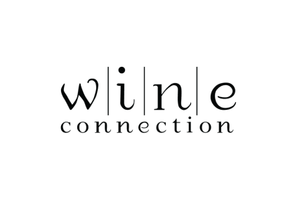 Wine Connection SG