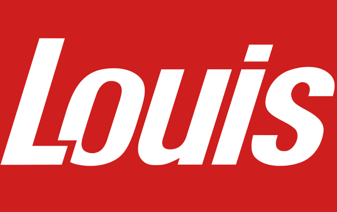 Louis Motorradvertrieb DE