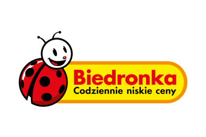 Biedronka PL
