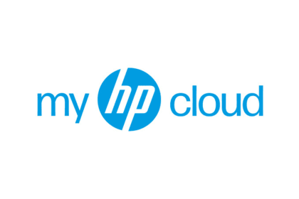 myHPcloud Cloud Storage eGift Card MYR