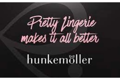 Hunkemoller FR