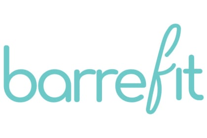 Barrefit SGD