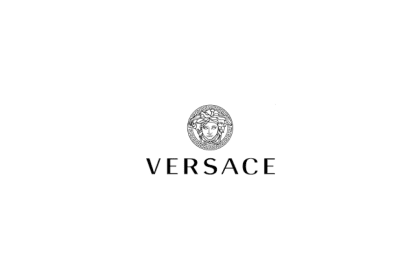 Versace-Luxe E-Gift Card