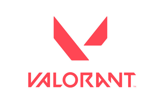 Valorant - Riot Cash Points
