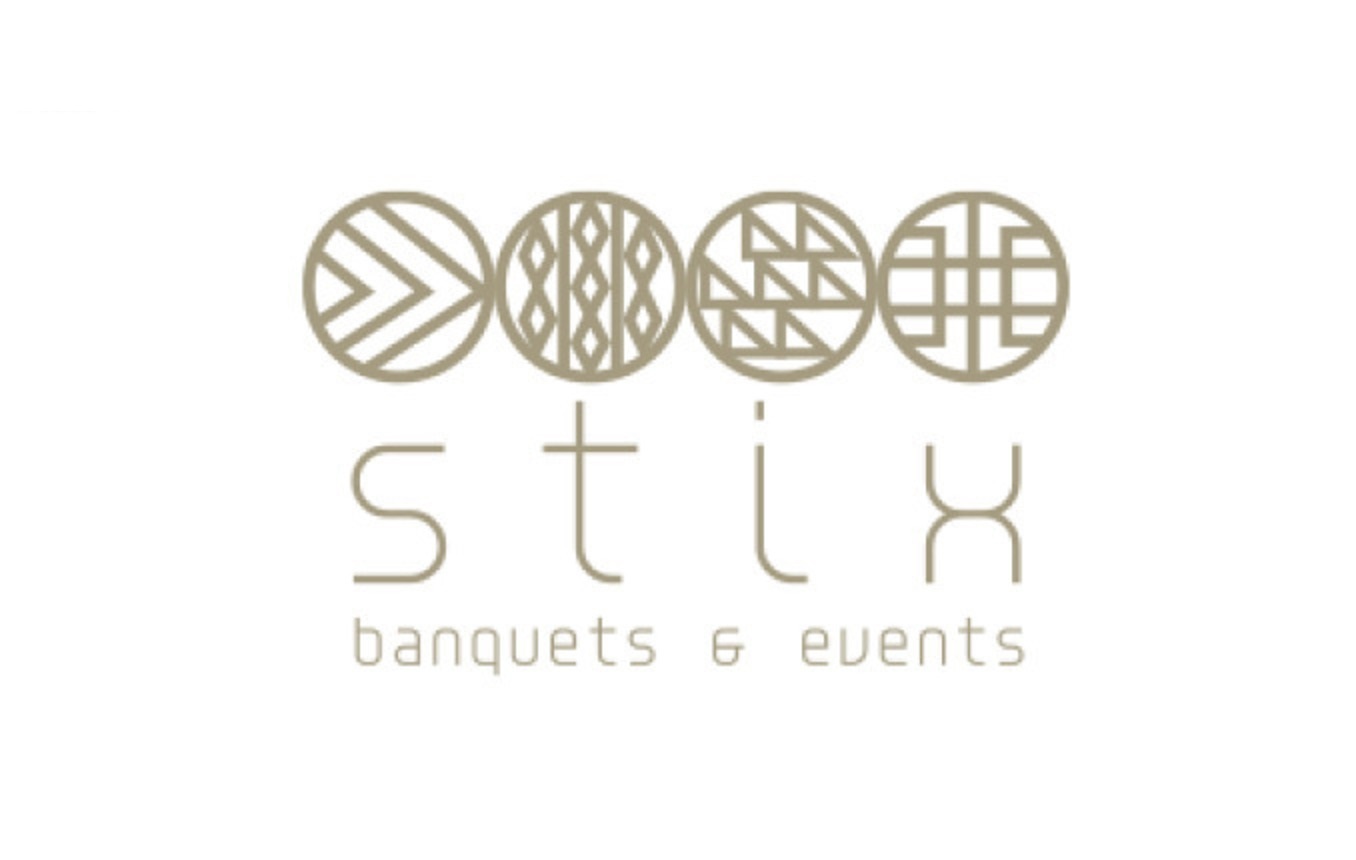 Stix